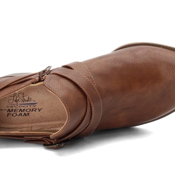 Lifestride Women's Adley Size 5.5 - Picture 5 of 6